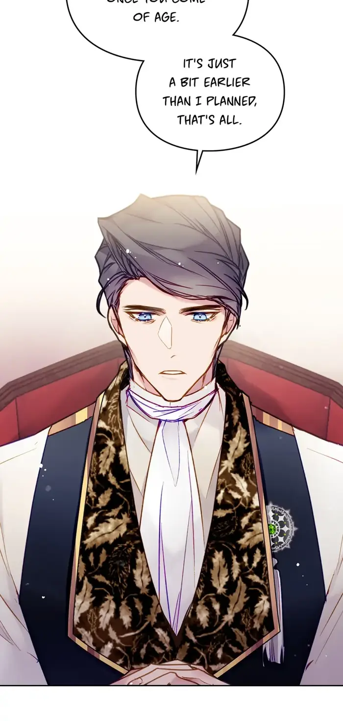 Villains Are Destined to Die Chapter 95 image 50_optimized
